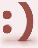 SERES de BARAÑÁIN / BARAÑAIN